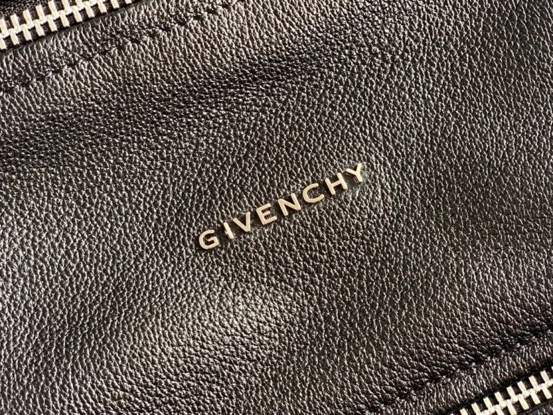 Givenchy Pandora Bag